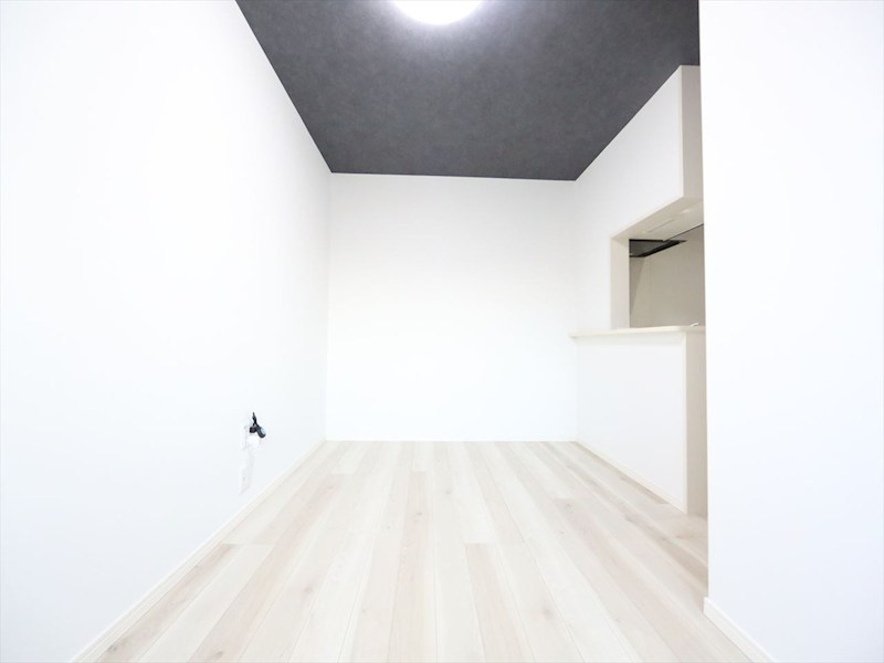 フォレスト妙音通 その他
