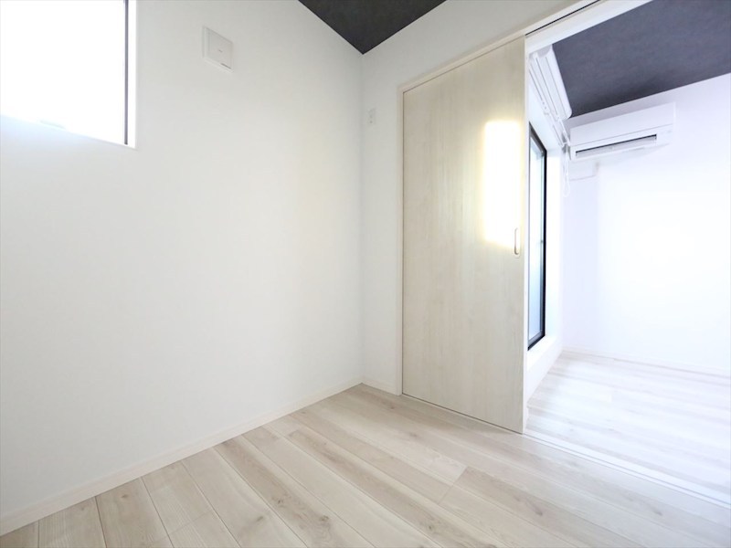 フォレスト妙音通 その他部屋・スペース