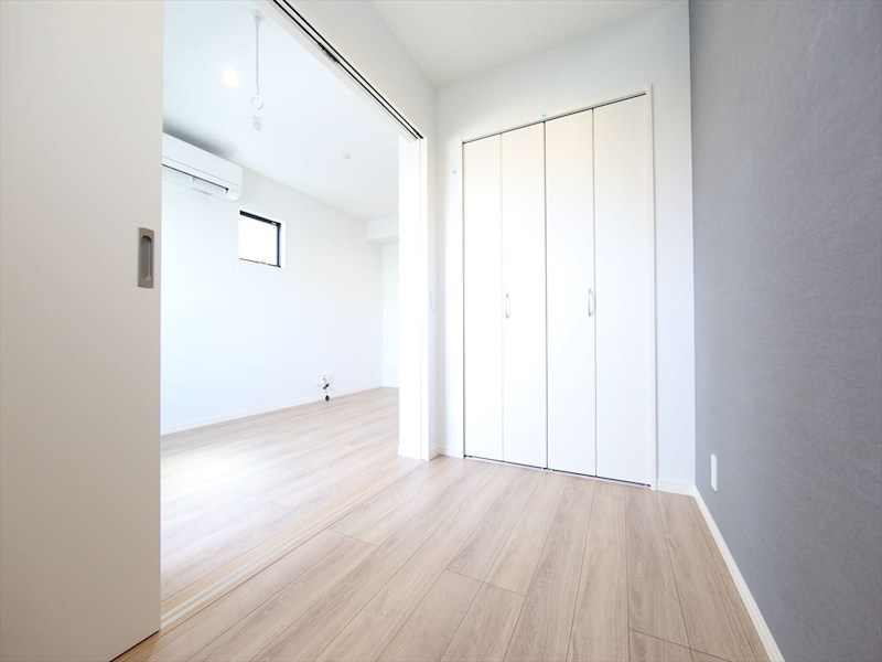 ＧＲＡＮＤ ＳＭＡＲＴ 山王 その他部屋・スペース