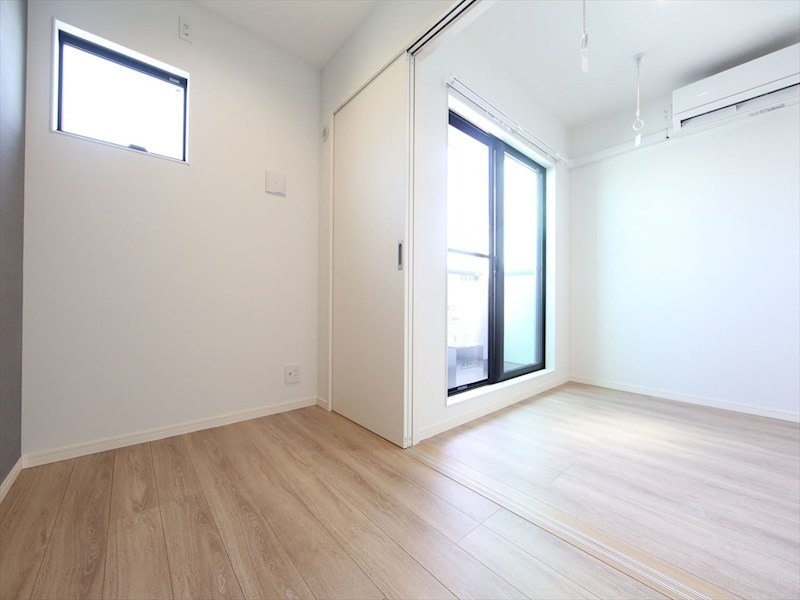 ＧＲＡＮＤ ＳＭＡＲＴ 山王 その他部屋・スペース