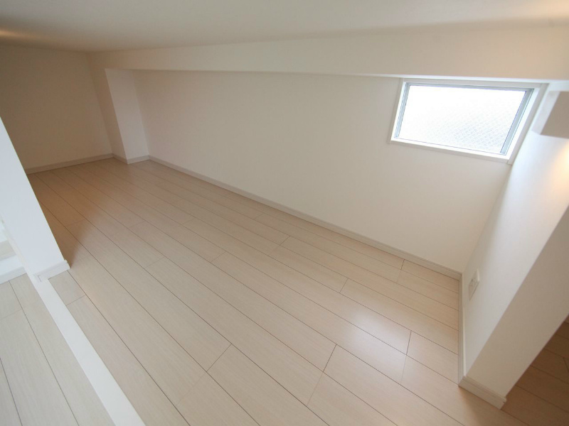 Ａｔｔｉｃ野並（アティック野並）  その他部屋・スペース