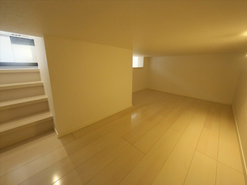 ＣｌａｉｒＰｌａｇｅ その他部屋・スペース