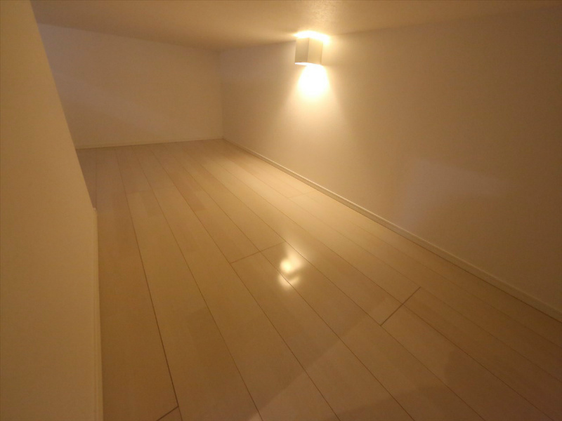 ＣｌａｉｒＰｌａｇｅ その他部屋・スペース