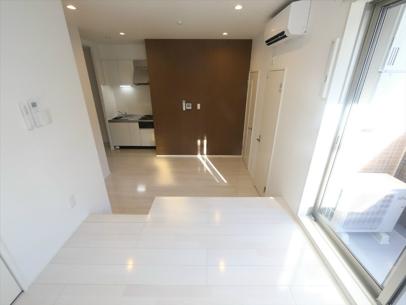 ＣｌａｉｒＰｌａｇｅ その他部屋・スペース
