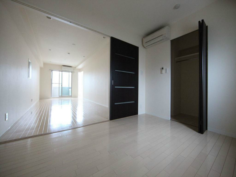 吹上アパートメント その他部屋・スペース