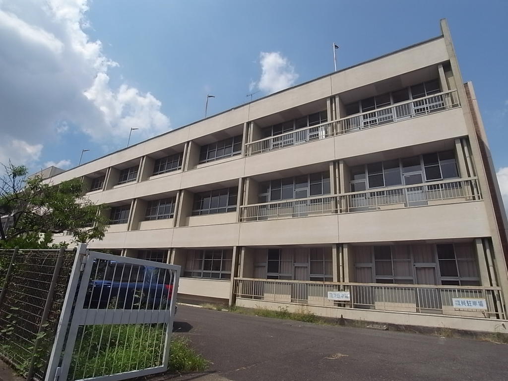 Ａｒｉｅｓ（アリエス） 総合病院