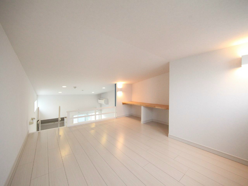 ＫＡＨＡＬＥ志賀（カハレ志賀） その他部屋・スペース