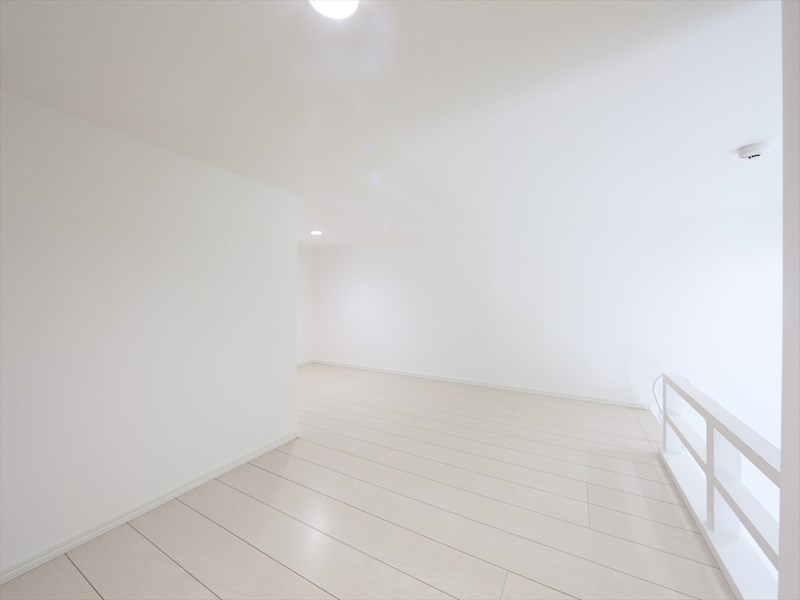 REFINED TASTE西日置（リファインドテイスト西日置） その他部屋・スペース