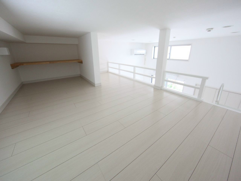 Ｌｉｅｎ（リアン） その他部屋・スペース