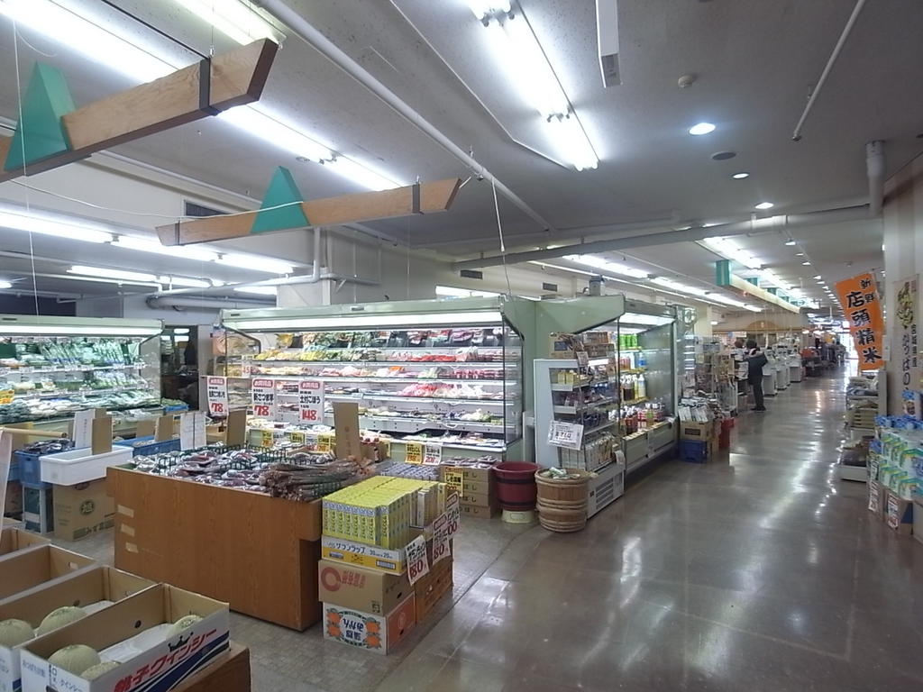 Ｌｉｅｎ（リアン） スーパー