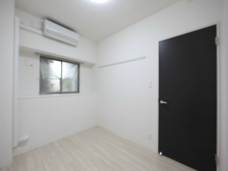 カザモデルノ その他部屋・スペース