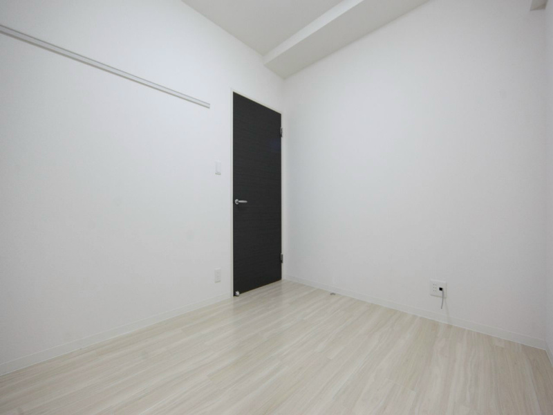 カザモデルノ その他部屋・スペース