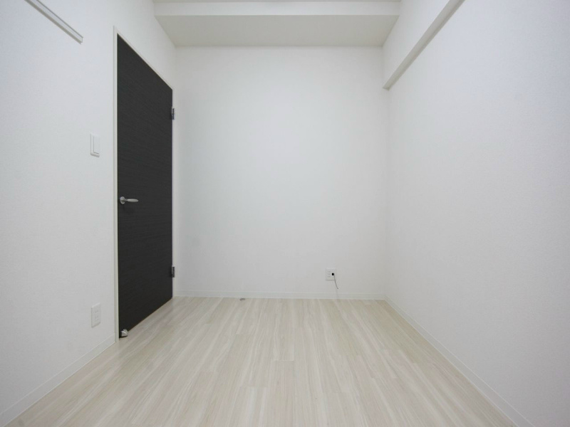 カザモデルノ その他部屋・スペース