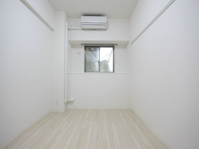 カザモデルノ その他部屋・スペース