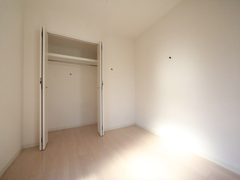 アーバンハイツ名駅南 その他部屋・スペース
