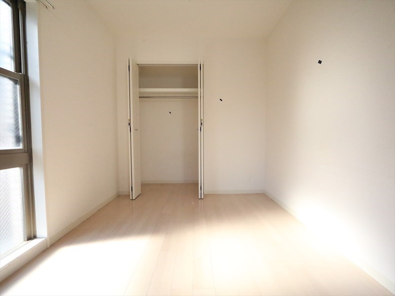 アーバンハイツ名駅南 その他部屋・スペース
