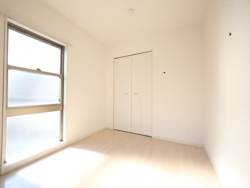 アーバンハイツ名駅南 その他部屋・スペース