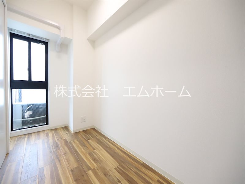 セントフィオーレ岩塚 その他部屋・スペース