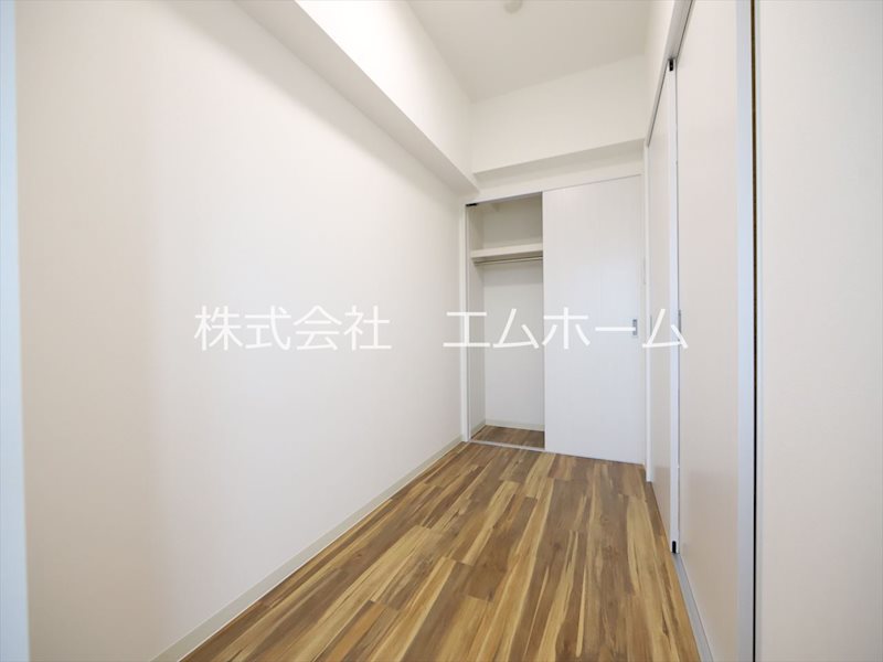 セントフィオーレ岩塚 その他部屋・スペース