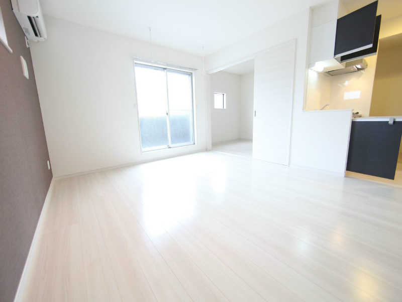 Ｙｕ－Ｇａ　Ｊｏｓｈｉｎ（ユーガジョウシン） その他部屋・スペース