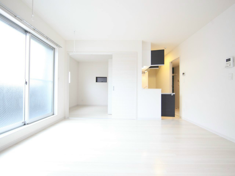 Ｙｕ－Ｇａ　Ｊｏｓｈｉｎ（ユーガジョウシン） その他部屋・スペース