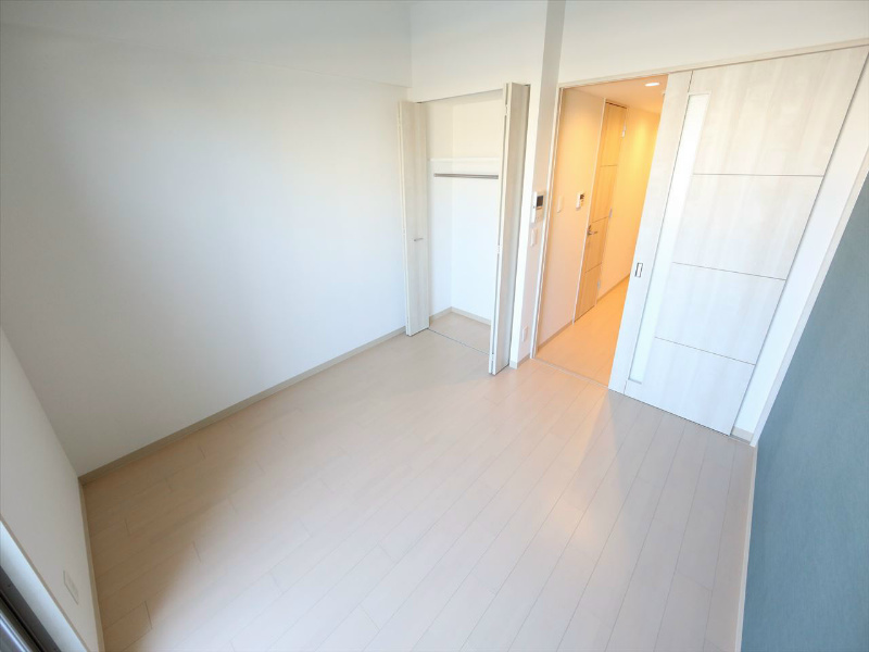プレミアム浅間町 その他部屋・スペース