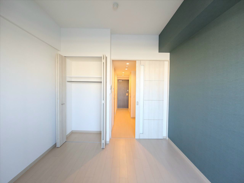 プレミアム浅間町 その他部屋・スペース
