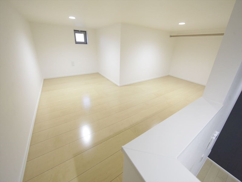 クレア新守西 その他部屋・スペース