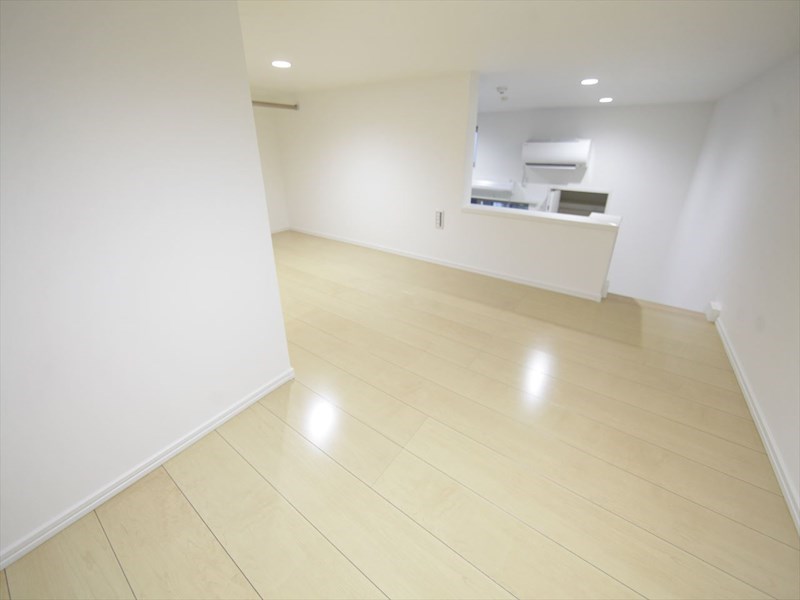 クレア新守西 その他部屋・スペース