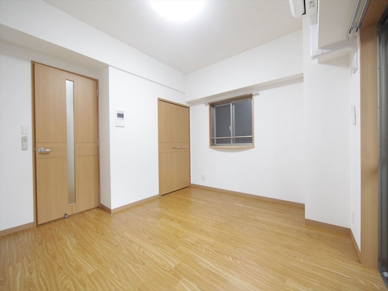 コスモナーレ千種 その他部屋・スペース