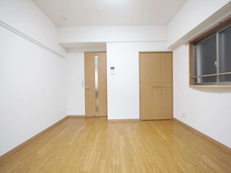 コスモナーレ千種 その他部屋・スペース