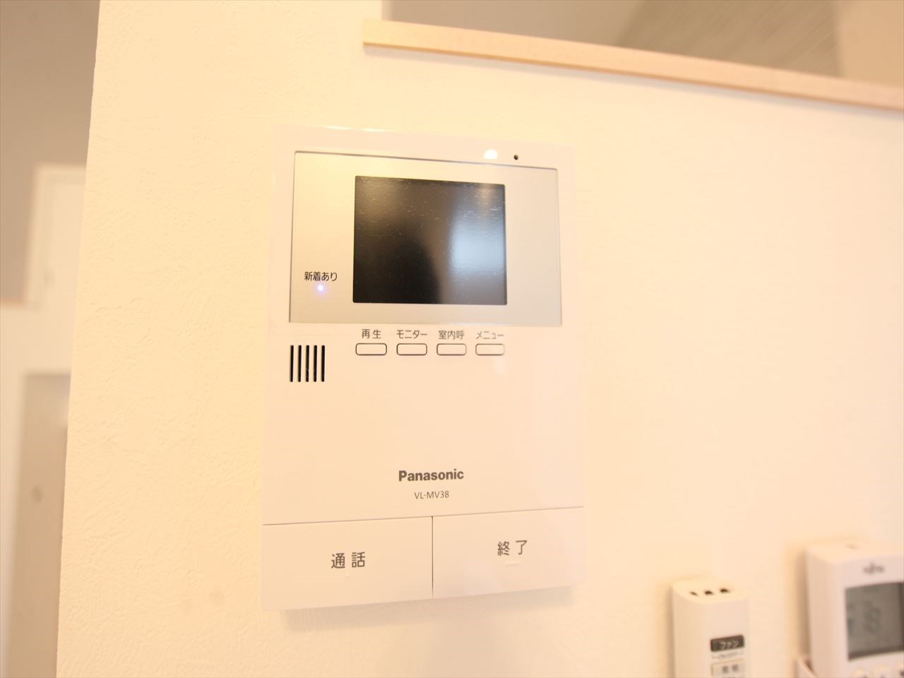 ＮＥＸＳＴＡＧＥ堀田 セキュリティ