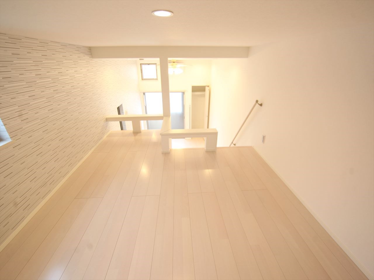 ＮＥＸＳＴＡＧＥ堀田 その他部屋・スペース