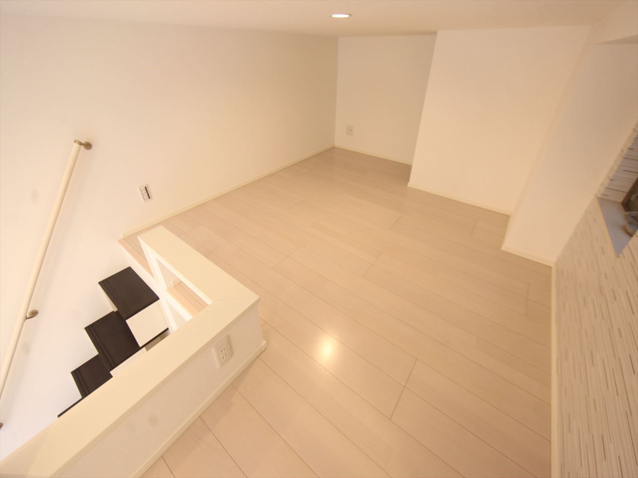 ＮＥＸＳＴＡＧＥ堀田 その他部屋・スペース