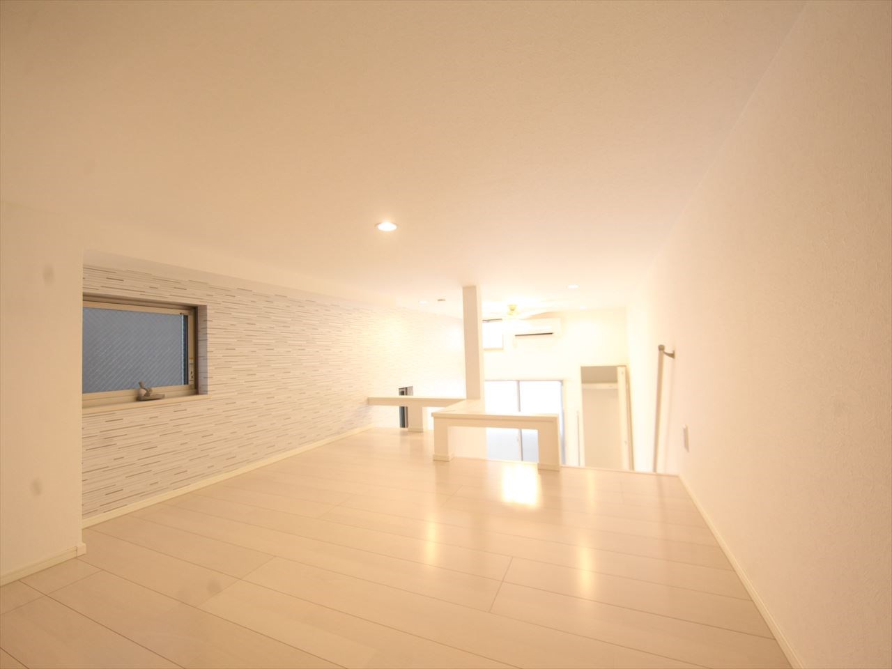 ＮＥＸＳＴＡＧＥ堀田 その他部屋・スペース