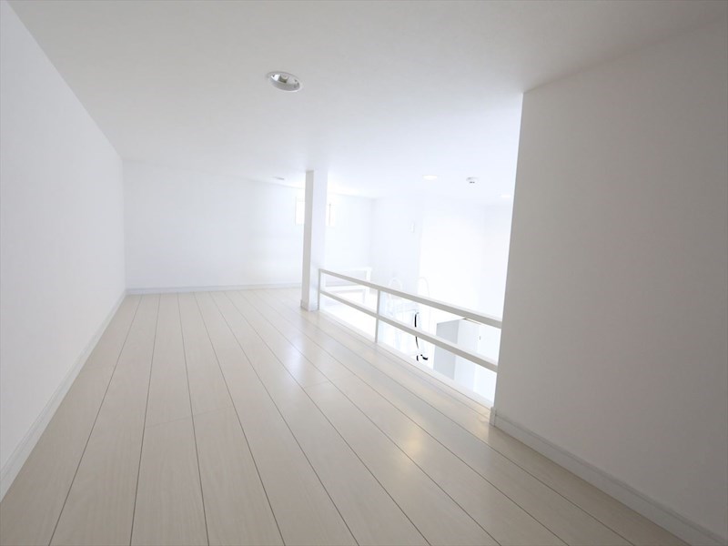Ｃｉｅｌ Ｂｌｅｕ 志賀本通 その他部屋・スペース