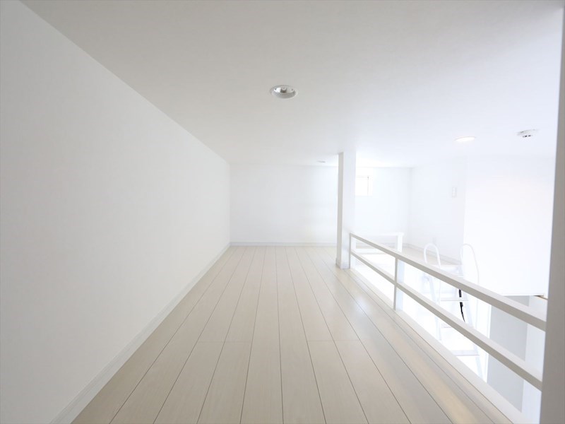 Ｃｉｅｌ Ｂｌｅｕ 志賀本通 その他部屋・スペース