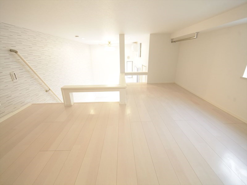 覚王山テラス その他部屋・スペース
