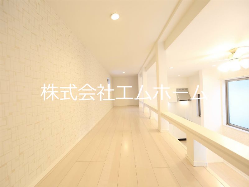 ハーモニーテラス三番町 その他