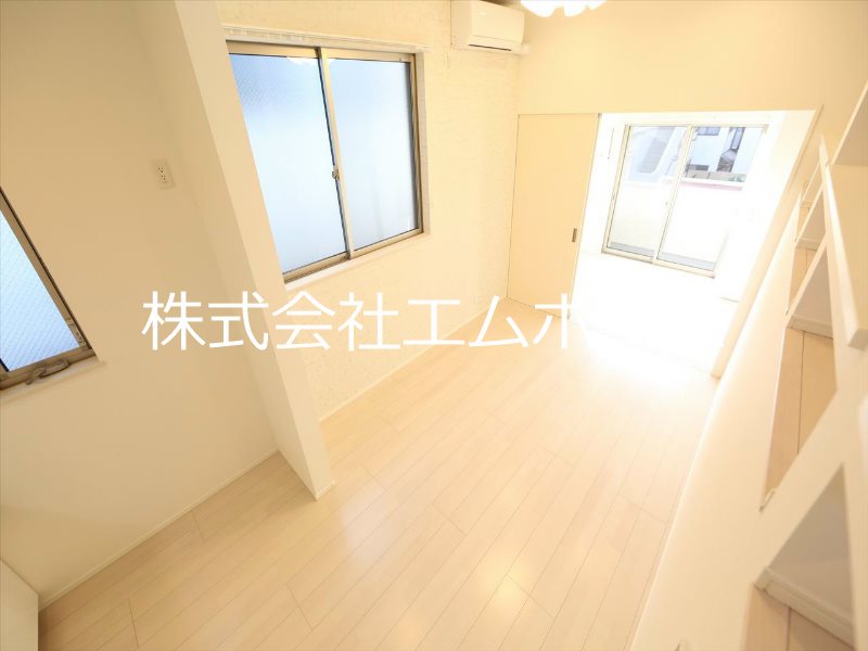 ハーモニーテラス三番町 その他