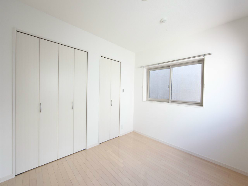 ＮｅｗＳｔａｇｅ長戸井（ニューステージ長戸井） その他部屋・スペース