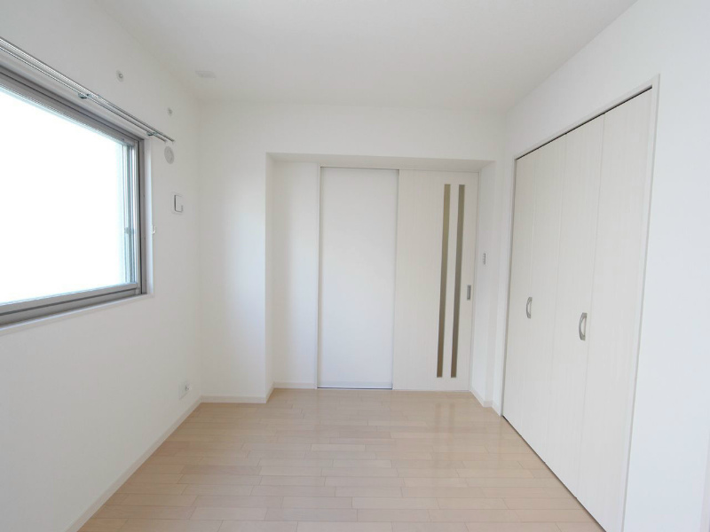 ＮｅｗＳｔａｇｅ長戸井（ニューステージ長戸井） その他部屋・スペース