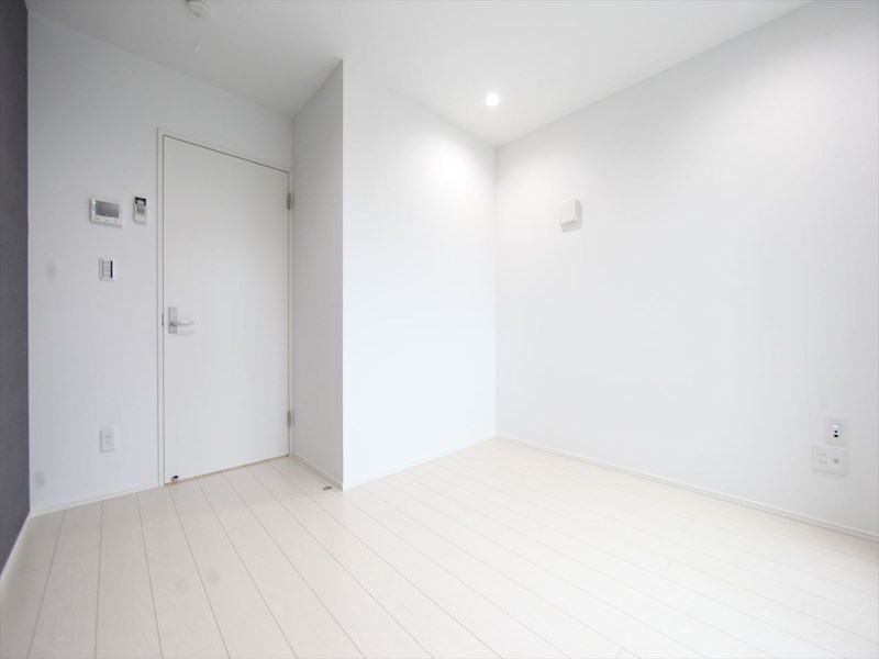 クラスティーネ中村町 その他部屋・スペース