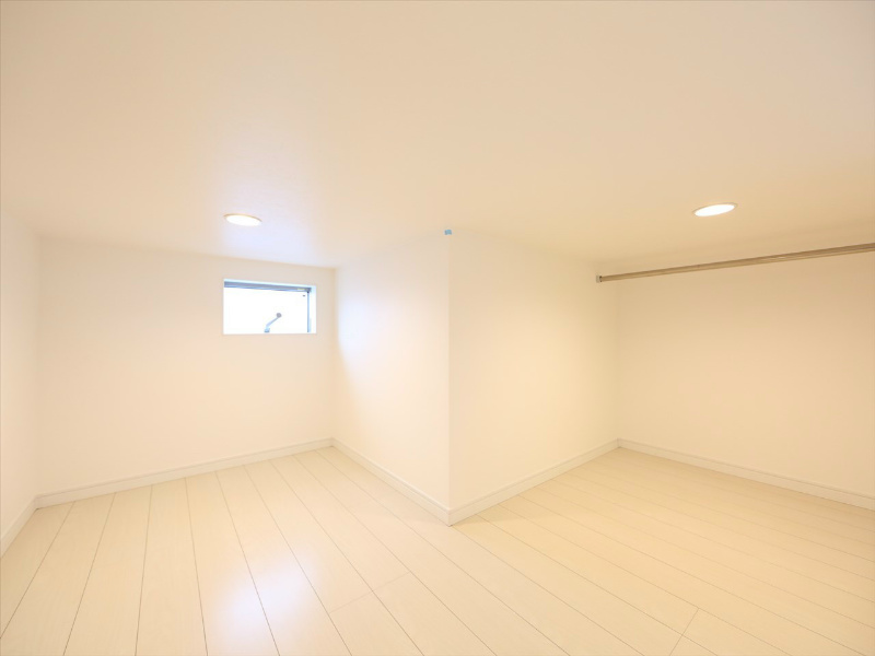 ＬＵＴＥＬＬＡIII（ルテラスリー） その他部屋・スペース
