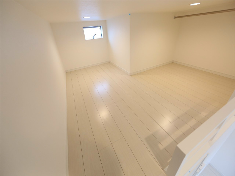 ＬＵＴＥＬＬＡIII（ルテラスリー） その他部屋・スペース