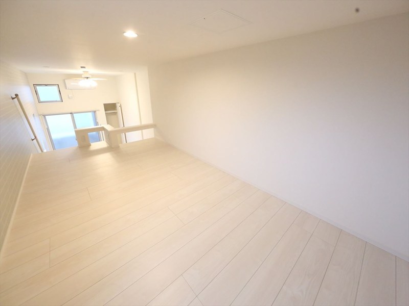 Felice Malva Takabata（フェリーチェマルヴァタカバタ） その他部屋・スペース