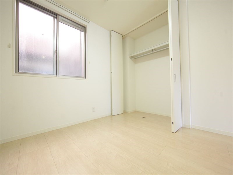 アイリスコート その他部屋・スペース