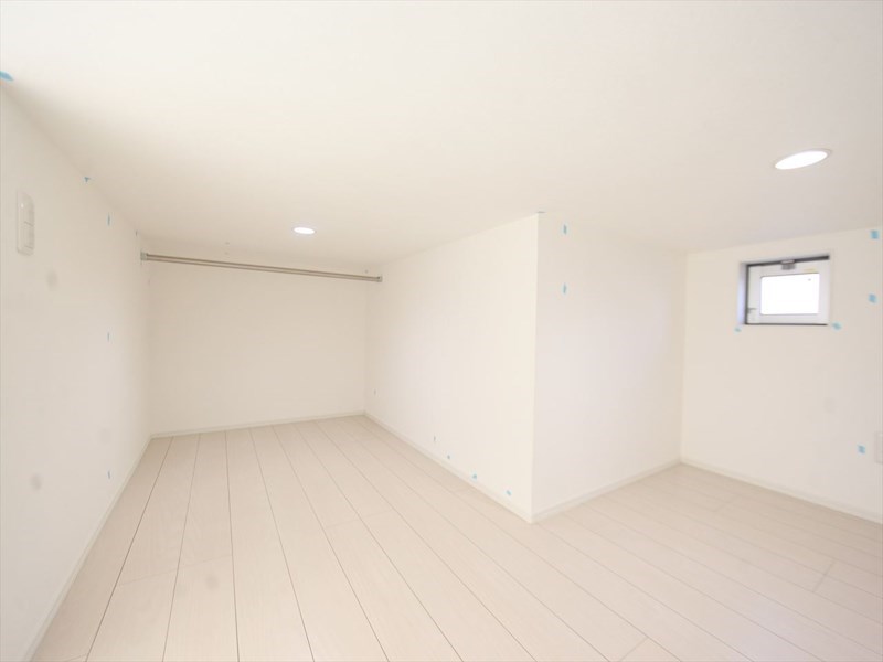 カーサフォルテ辻町 その他部屋・スペース