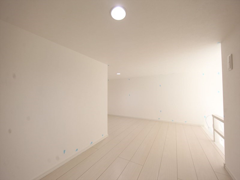 カーサフォルテ辻町 その他部屋・スペース