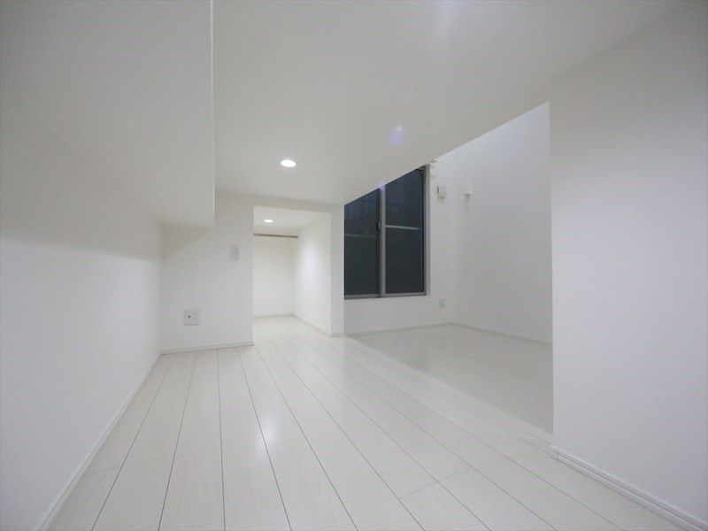 ＣＲＡＳＴＩＮＥ道徳 その他部屋・スペース